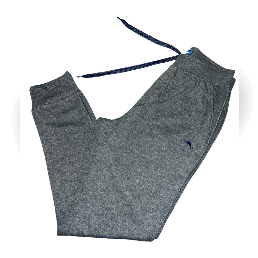 Tommy bahama jogger